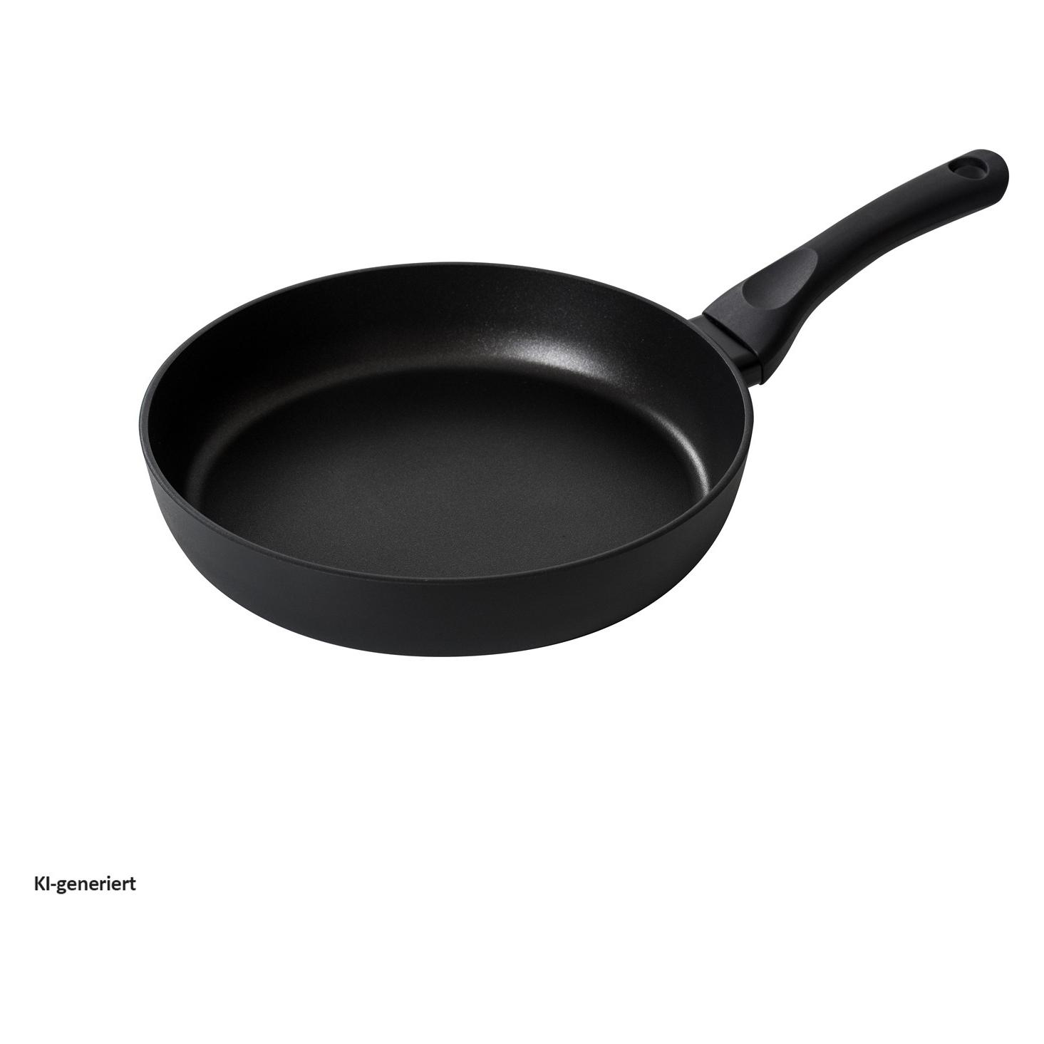 Kelomat Bratchef (Bratpfanne, Edelstahl) (2197027)