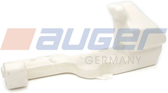 Scheibenreinigung - Waschwasserbehälter AUGER 84364