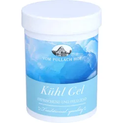 Kühlgel 150 ML
