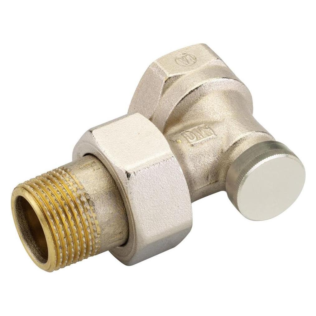 Danfoss SHUT-OFF VALVE 003L0125 VS RLV-S 20 (36519772)
