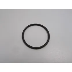 Optimum Ring B50GSM