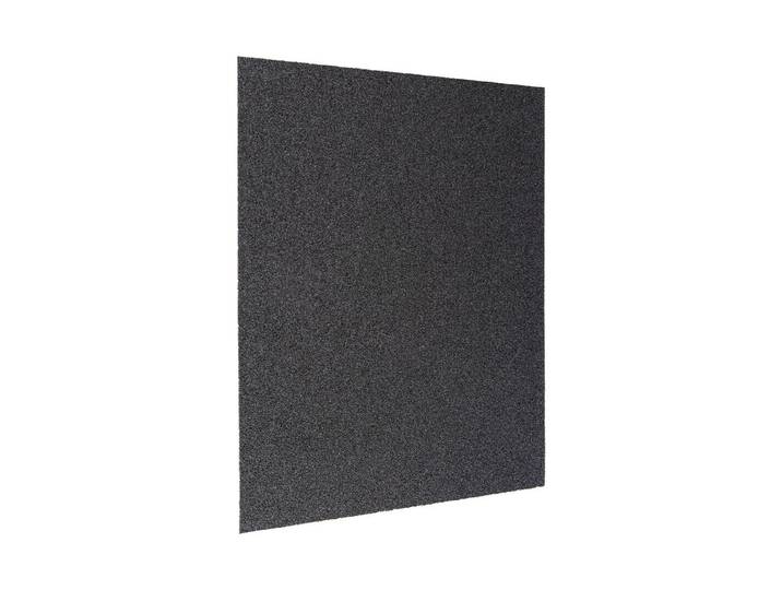 Ayce Schleifpapier 23 cm 5 Stück K120