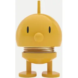 Hoptimist Bumble S Gelb