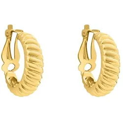 Stroili Schmuck