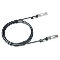 LANCOM SFP-DAC100-3m