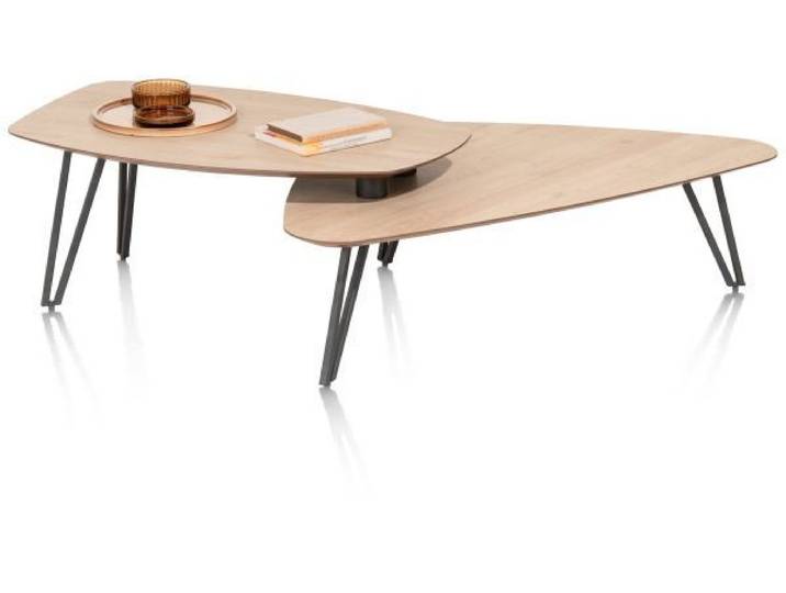 XOOON Lindfield Couchtisch