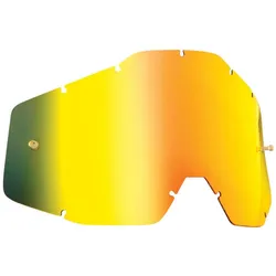 FMF, Motorradhelm Zubehör, powerbomb/powercore