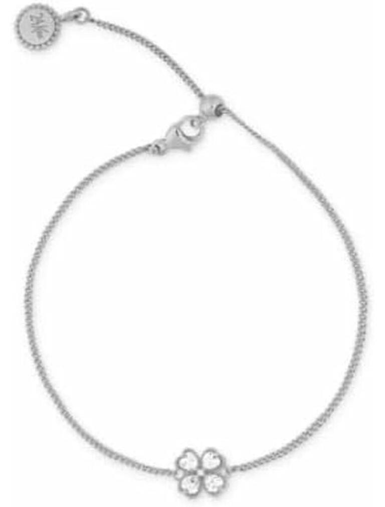 24KAE JEWELS Sieraden 22479S