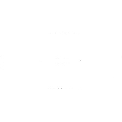 Hansa Dichtring 59912304 d 21 x d 12 x 2