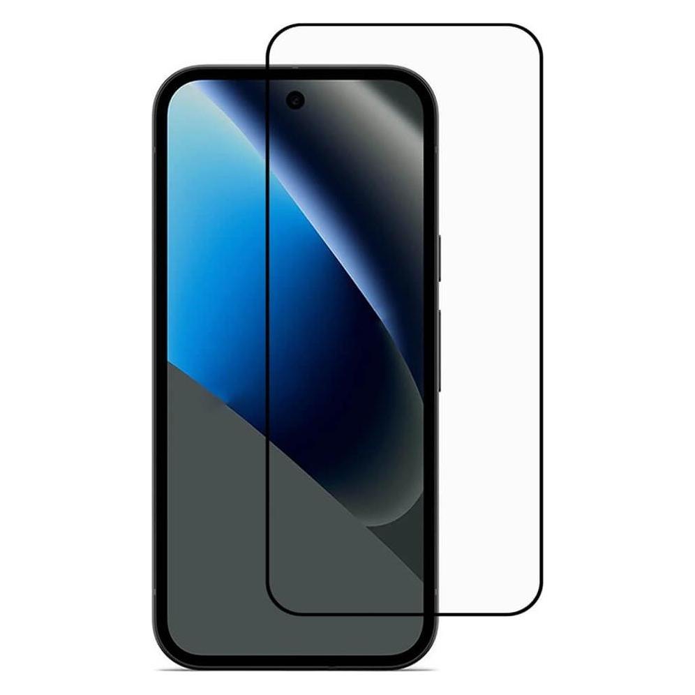 Cover-Discount Google Pixel 10a - Panzerglas Schutzfolie Display (1 Stk., Google Pixel 10a) (68460716)