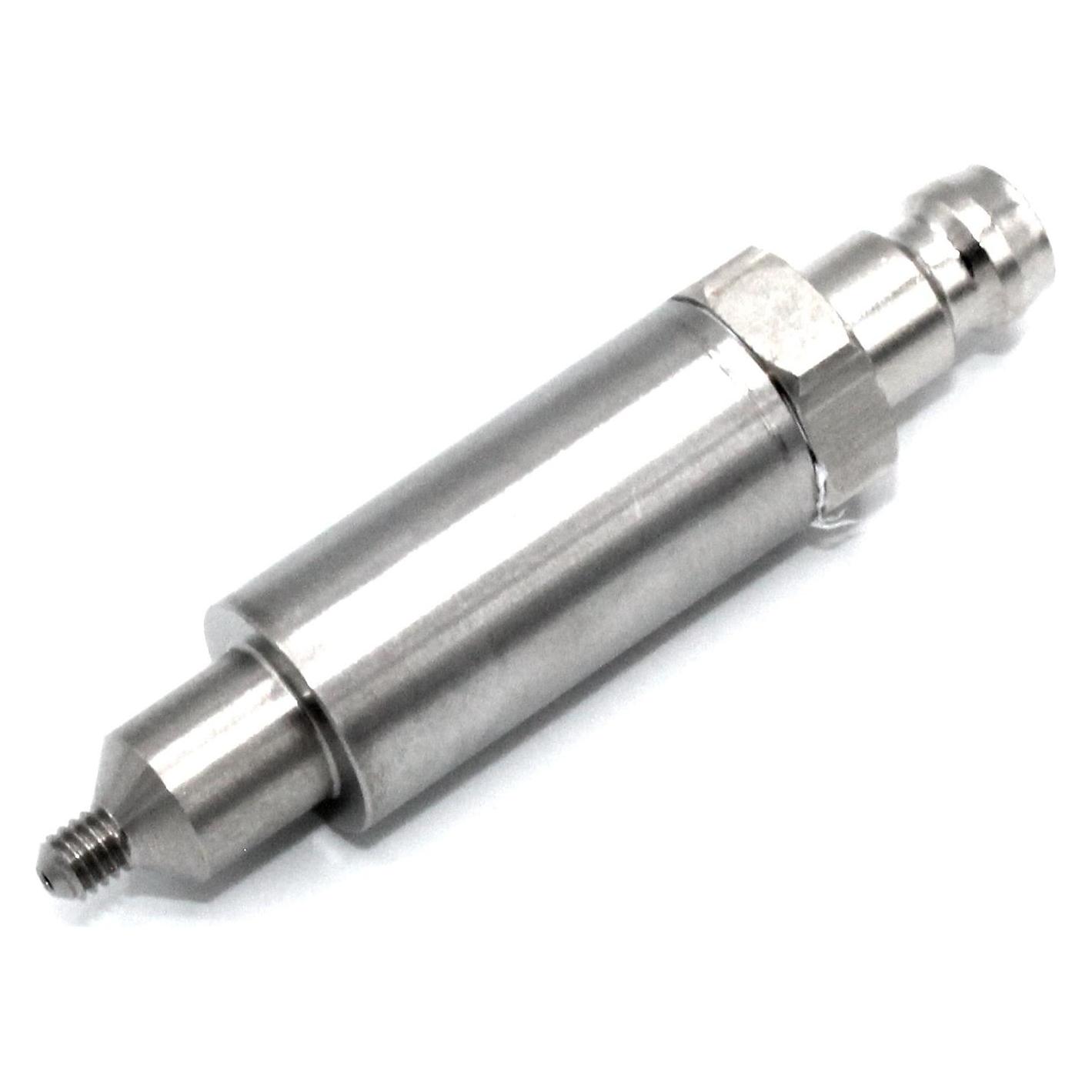 Cane Creek Adapter Nadel für Gas-Befüllung, DBAir/Coil | DBKitsuma Air/Coil (AAD1361)