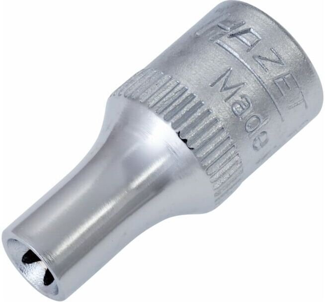 Douille TX 850-E5 HAZET (850-E5)