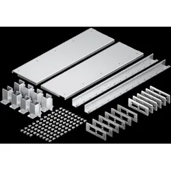 Rittal Störlichtbogen-Kit SV 9686.430