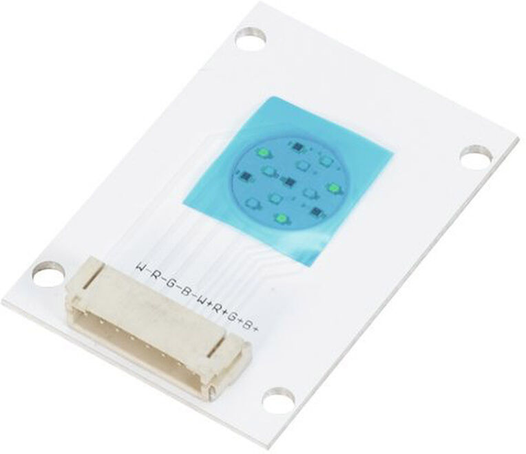 Ersatzteil Led Cob 30w Rgbw Led Pmb-8 Cob Qcl 30w ()
