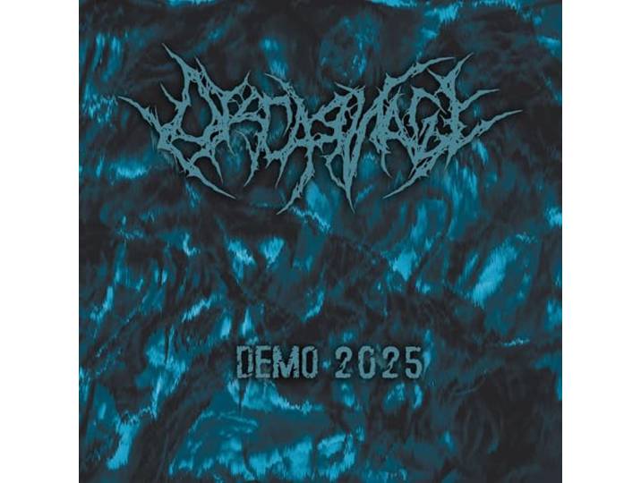 Demo 2025