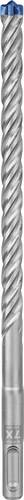 Bosch Accessories EXPERT SDS plus-7X 2608900171 Hammerbohrer 10teilig 10mm Gesamtlänge 215mm SDS-Plus 10St.