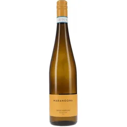 TreCampane Lugana DOC Marangona 2024 BIO