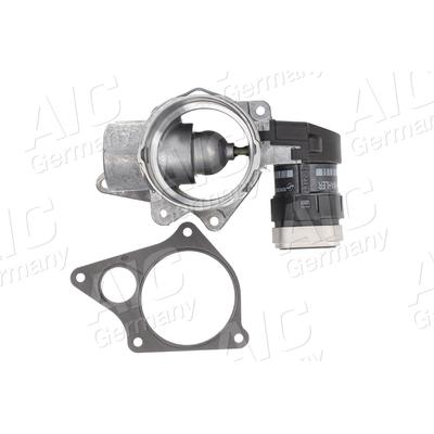 AIC AGR-Ventil 73829 für Mercedes