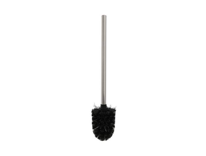 Haceka WC-Bürste Kosmos TEC 36 × 6.5 cm