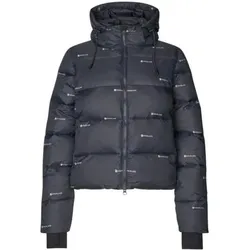Kingsland, Reiter Oberbekleidung, (XXL)