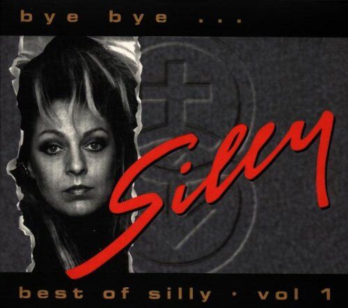 Silly - Bye Bye... - Best of Silly Vol. 1 - Preis vom 27.09.2026 03:53:48 h