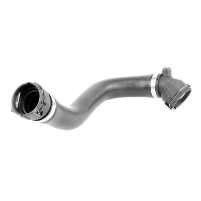 Vaico Kühlerschlauch [Hersteller-Nr. V20-2164] für BMW