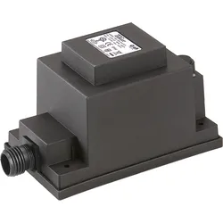 Garden Lights Transformator 150 Watt