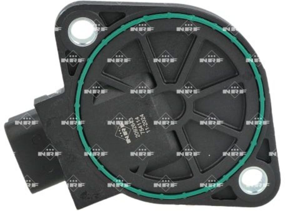 Sensor, Nockenwellenposition NRF 754114