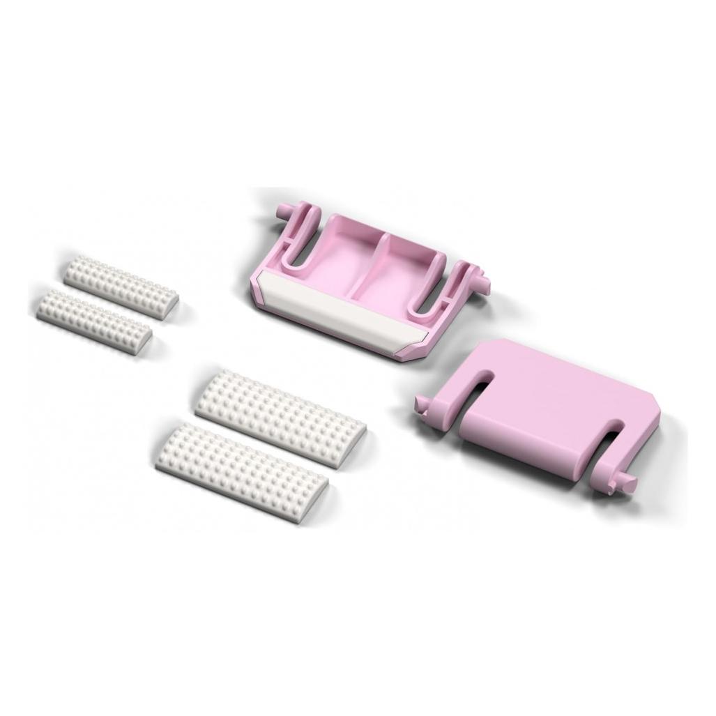 Glorious GMMK2 Replacement Kit - Pink GLO-GMMK2-KIT-P-REP (44487693)