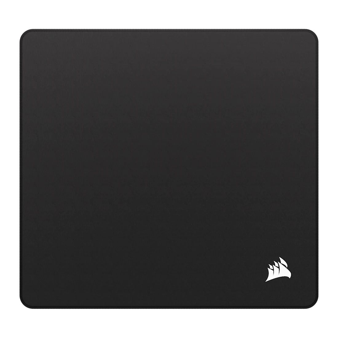Corsair Mauspad MM Cloth (Schwarz) CH-941D0A0-WW