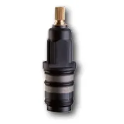 JEE-O Sedal Thermostat-Kartusche, für flatline, original, , 005-0103 005-0103