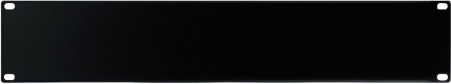 IMG Stageline Rcp-8702u 2he-U-Blende