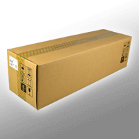 Ricoh Developer Unit D1863074 magenta OEM