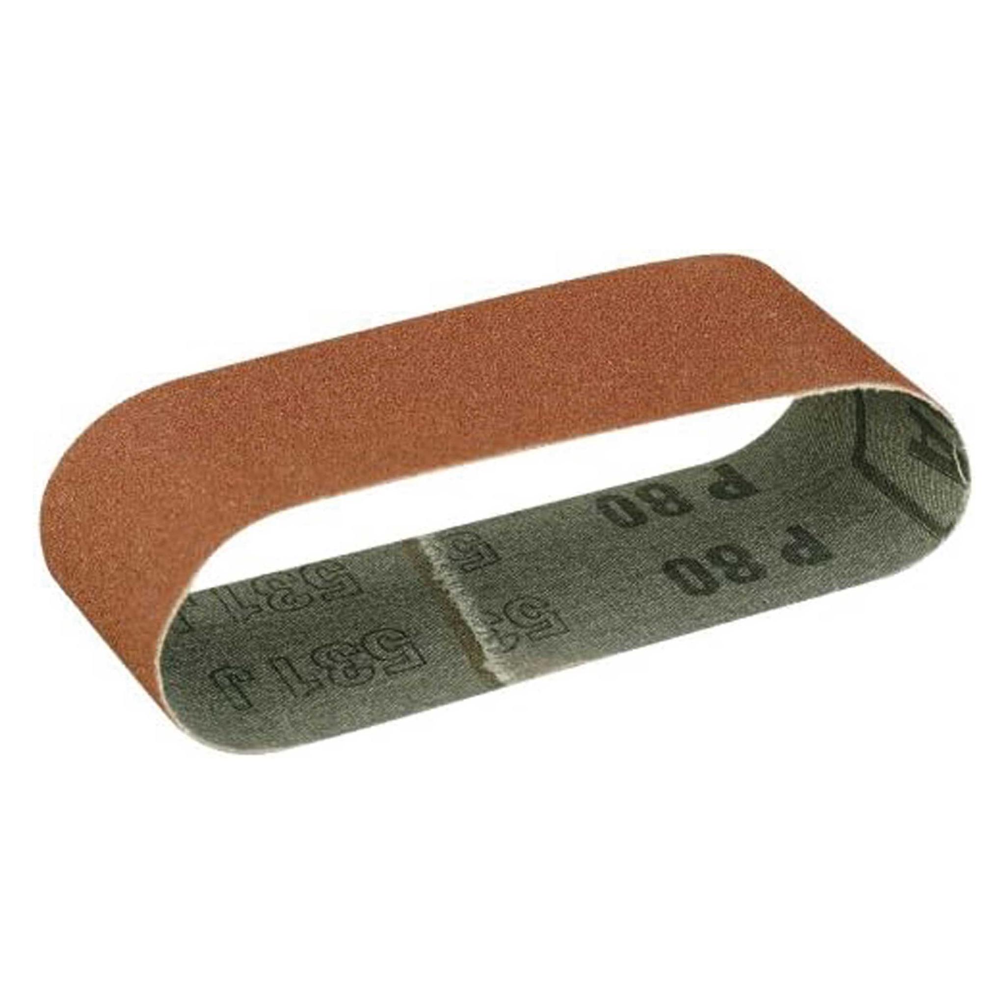 Proxxon Schleifband K240 (240) (28 928)
