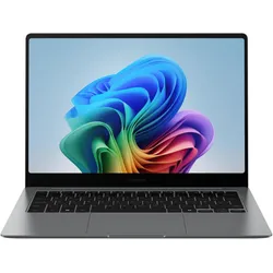 Samsung Galaxy Book5 Pro Intel® Ultra 7 258V Notebook 35,56 cm (14")