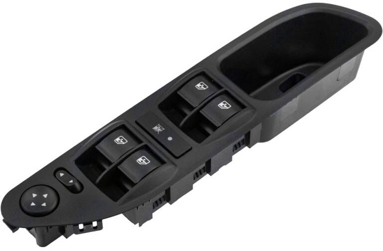 NTY EWS-FT-027 Window switch
