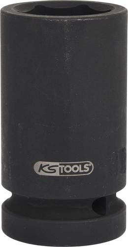 KS Tools 515.1824 Kraft-Steckschlüsseleinsatz 24mm