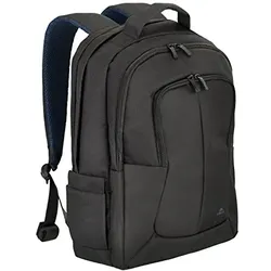 rivacase Tegel 8460 - Stadt - 43,9 cm (17.3 Zoll) - Notebook-Gehäuse - Polyester