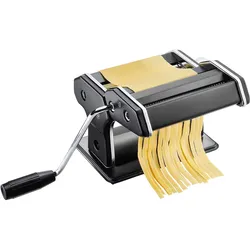 Gefu Pastamaschine Pasta Perfetta