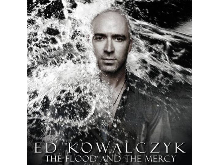 The Flood and The Mercy
