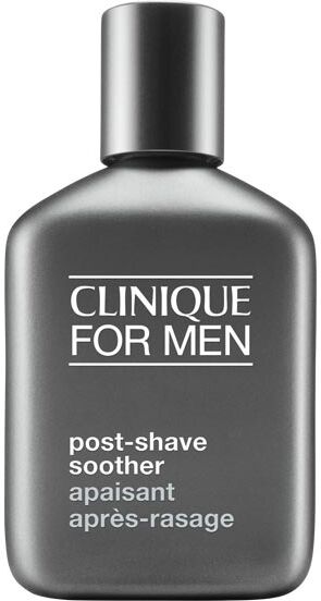 75ml Clinique for Men Post Shave Soother