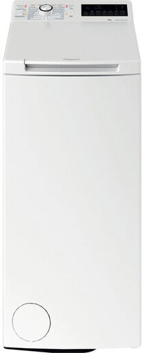 Hotpoint Ariston Ariston Lavatrice WMTG626BSIT 6kg Classe A Inverter