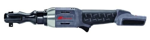 Ingersoll-Rand R3130-3/8 20V Accu-ratelsleutel