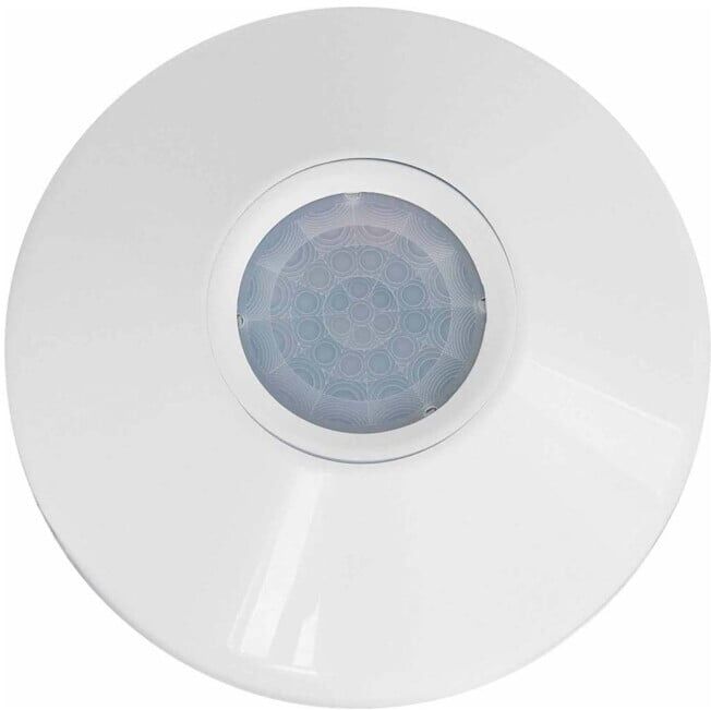 OSRAM Ballast capteur de mouvement HIGH BAY SENSOR (4008321410078)
