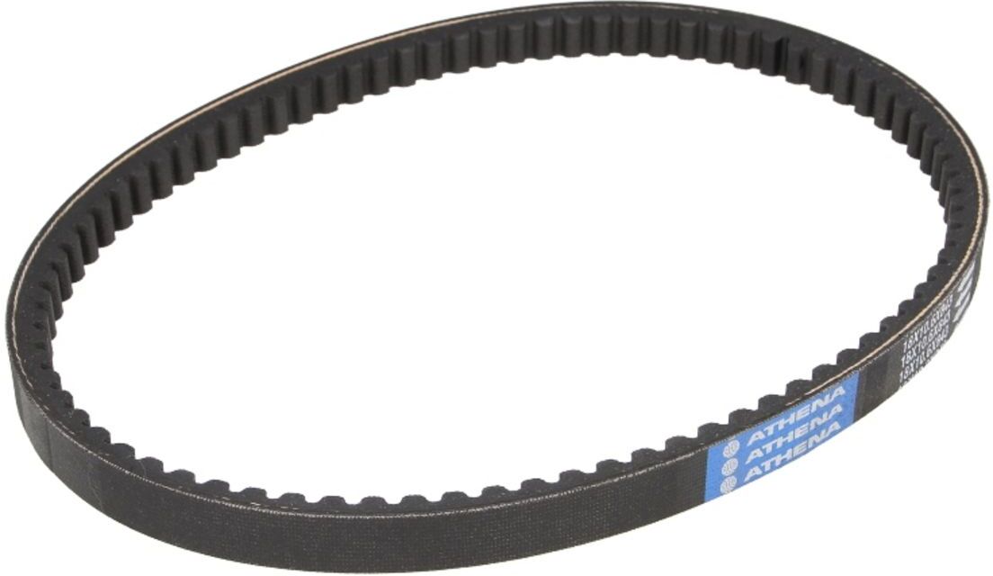 Antriebsriemen ATHENA S410000350040