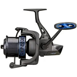 Okuma 6K Feeder 6000 5.3:1 Feederrolle