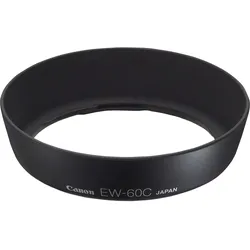Canon Sonnenblende EW-60 C
