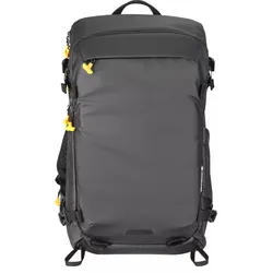 Vanguard ALTA Adventure LB30L BK Lite Backpack