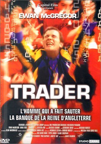 Trader - Preis vom 11.10.2026 03:10:56 h