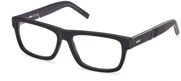 K-Way KW5023 (002)